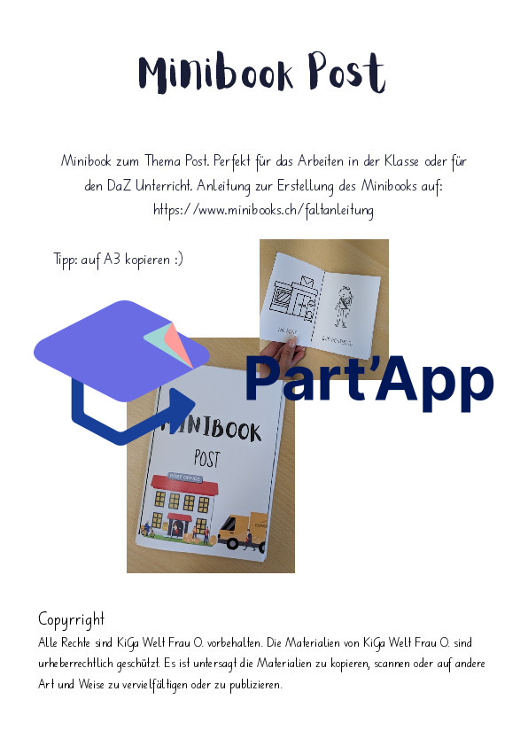 Minibook Post_2