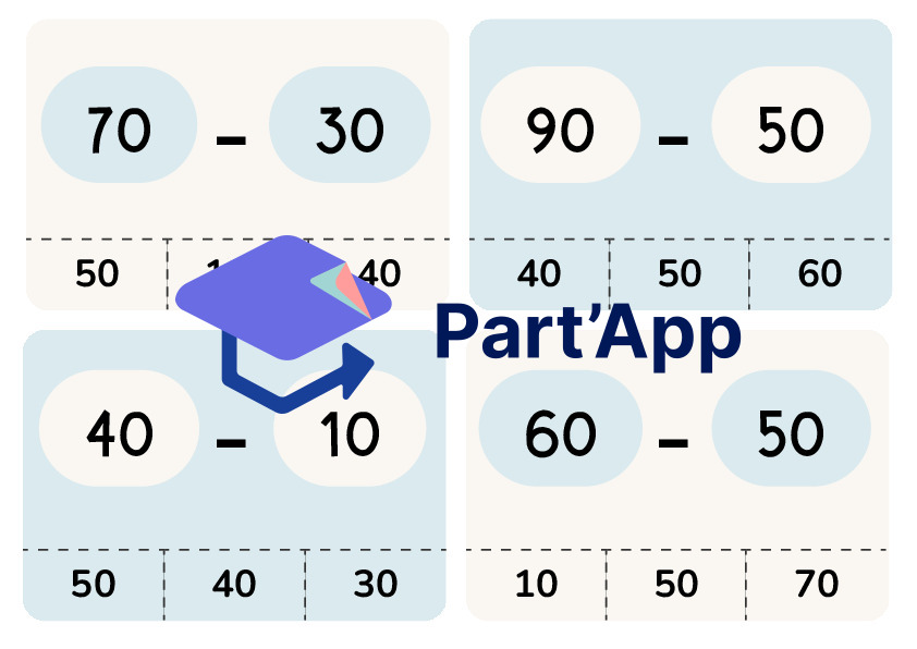 Cartes à pince D-D_2