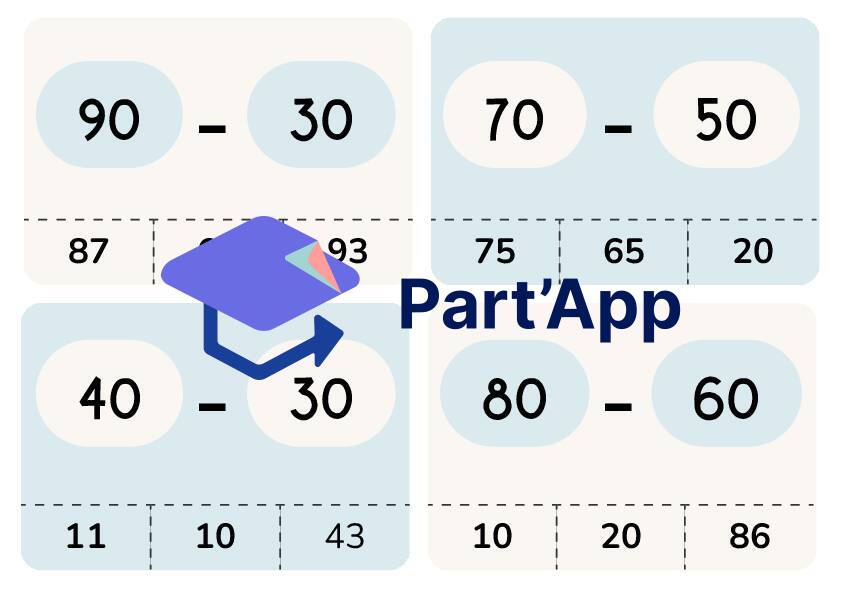 Cartes à pince D-D_3