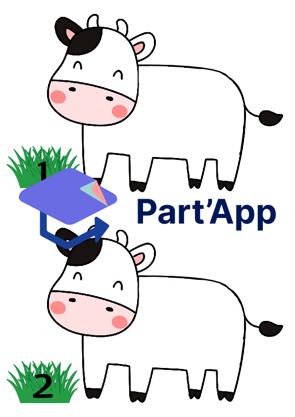 Dénombrement vache 1-20_2