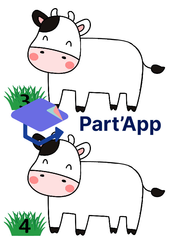 Dénombrement vache 1-20_3