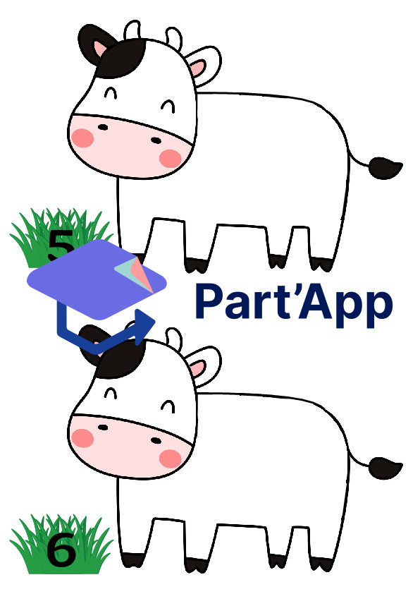 Dénombrement vache 1-20_4
