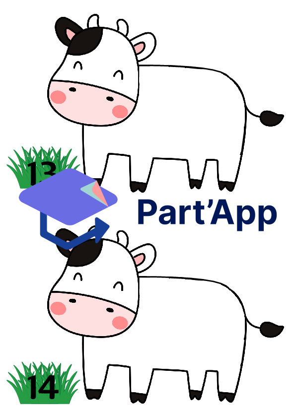 Dénombrement vache 1-20_8