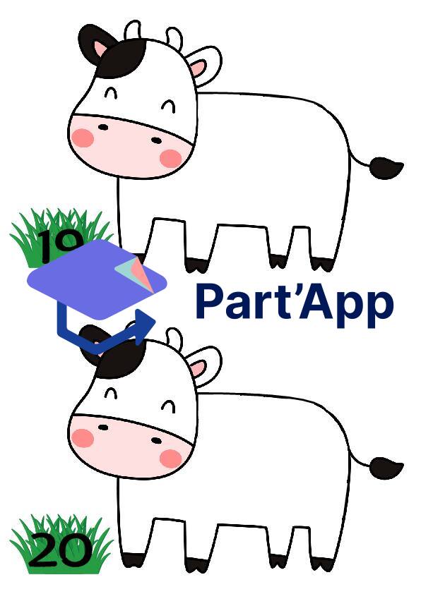 Dénombrement vache 1-20_11
