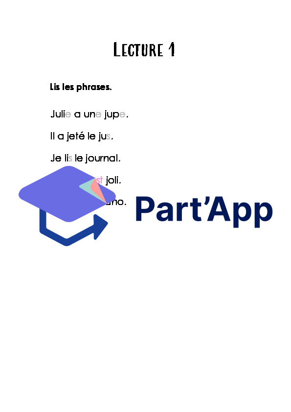 Devoirs de lecture 3H période 2_4