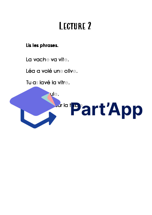 Devoirs de lecture 3H période 2_6