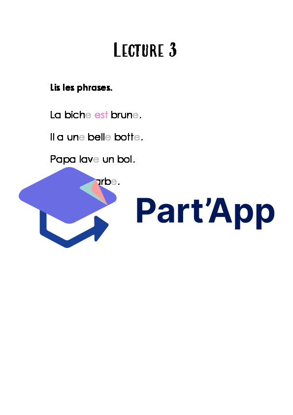 Devoirs de lecture 3H période 2_8
