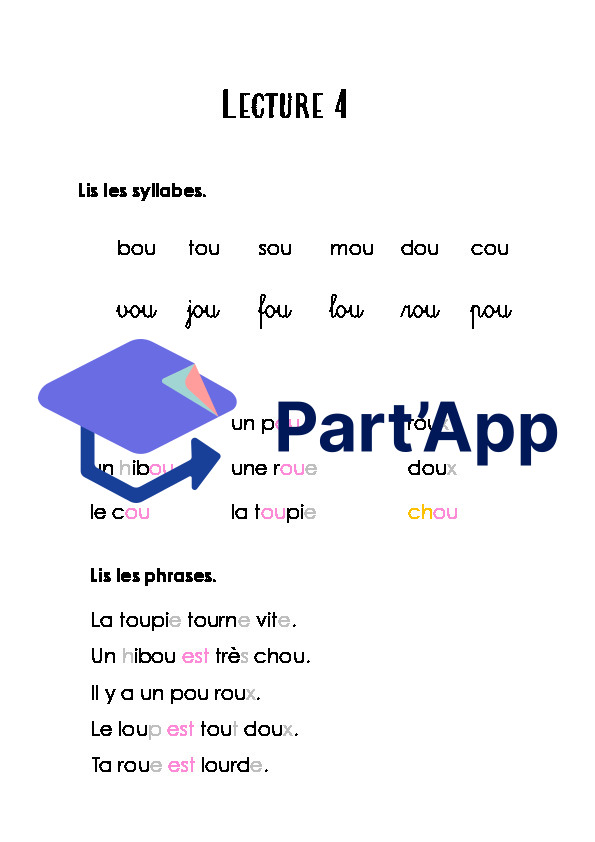 Devoirs de lecture 3H période 2_9