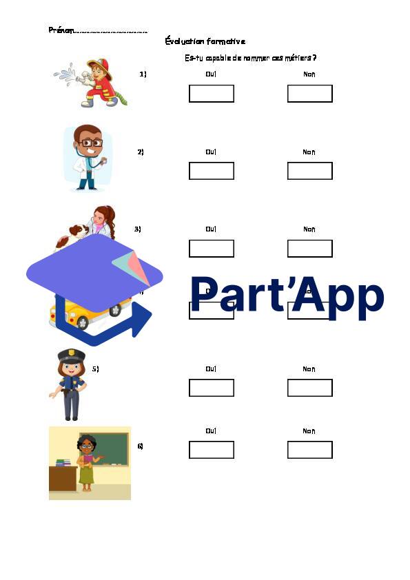 Evaluation formative métiers_2