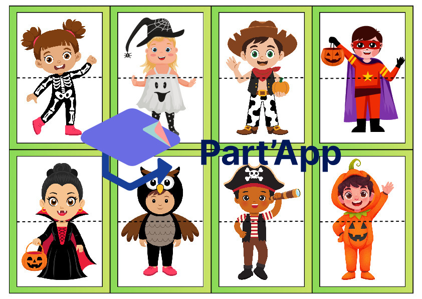 Les petits puzzles d'Halloween_4