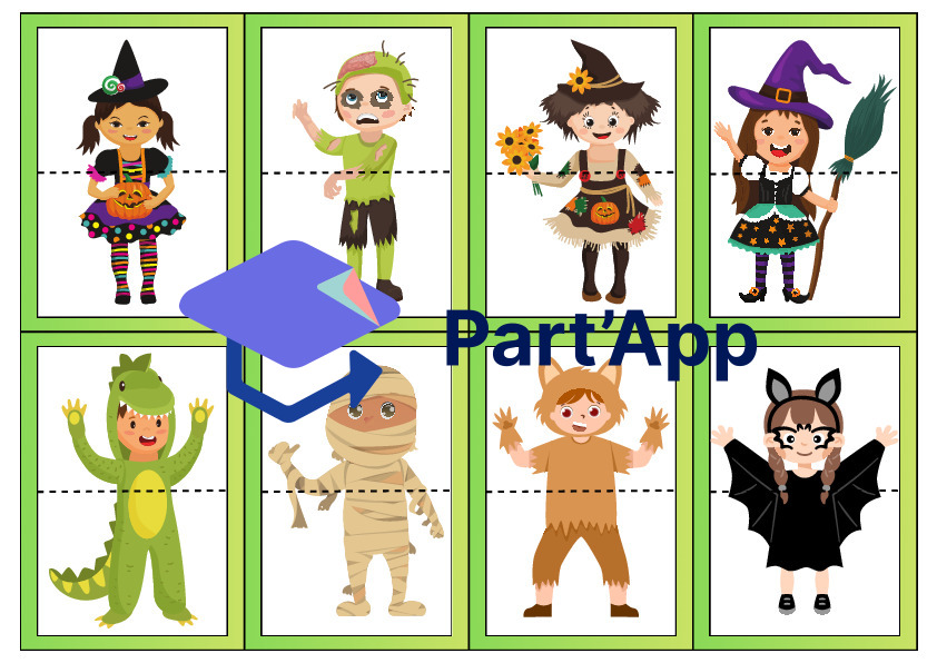 Les petits puzzles d'Halloween_6