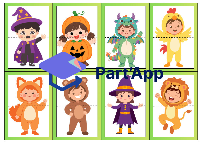 Les petits puzzles d'Halloween_7
