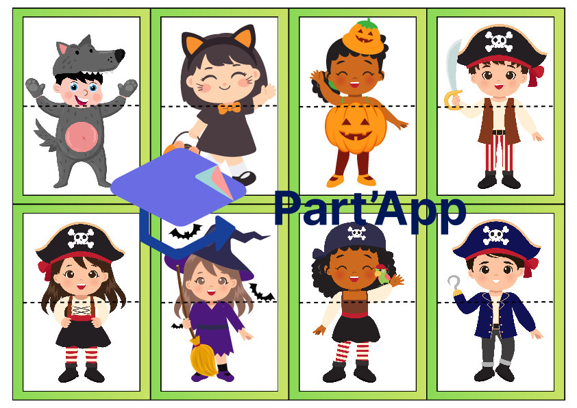 Les petits puzzles d'Halloween_8