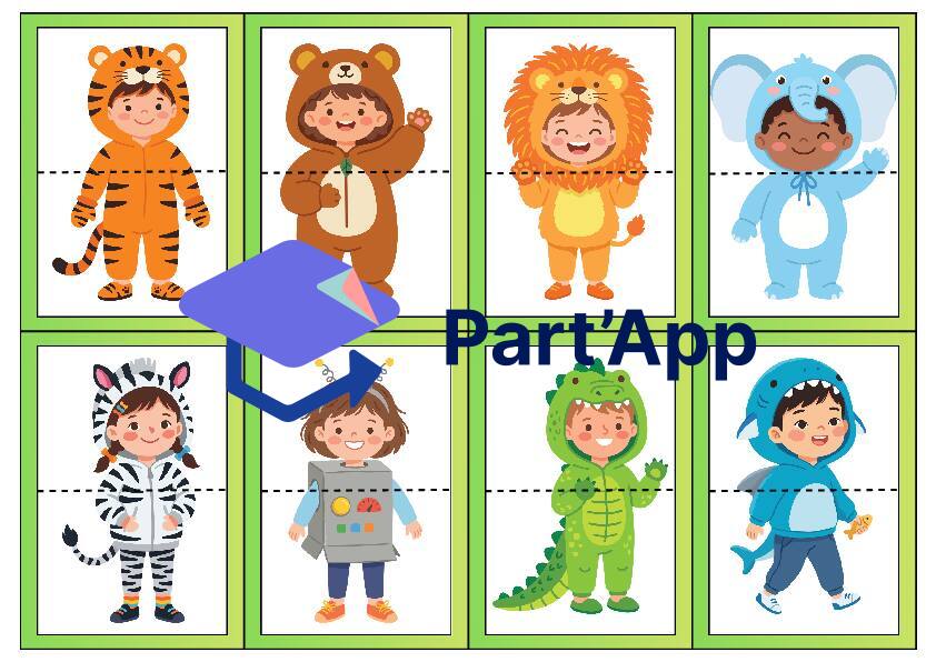 Les petits puzzles d'Halloween_10