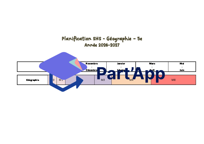 5H_ Planification_géographie_2