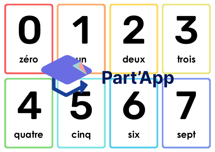 Cartes jusqu'à 30_2