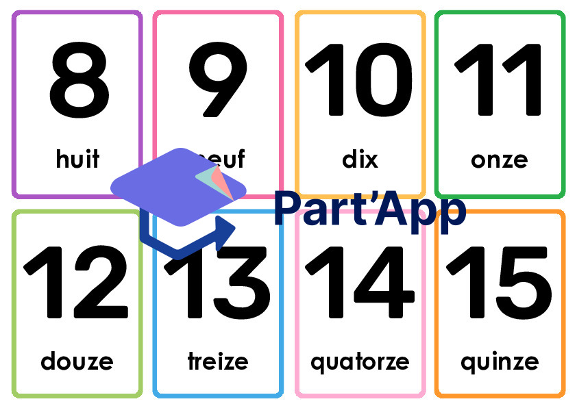 Cartes jusqu'à 30_3