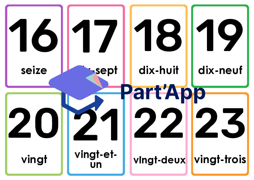 Cartes jusqu'à 30_4