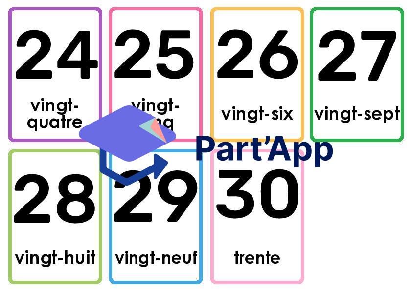 Cartes jusqu'à 30_5