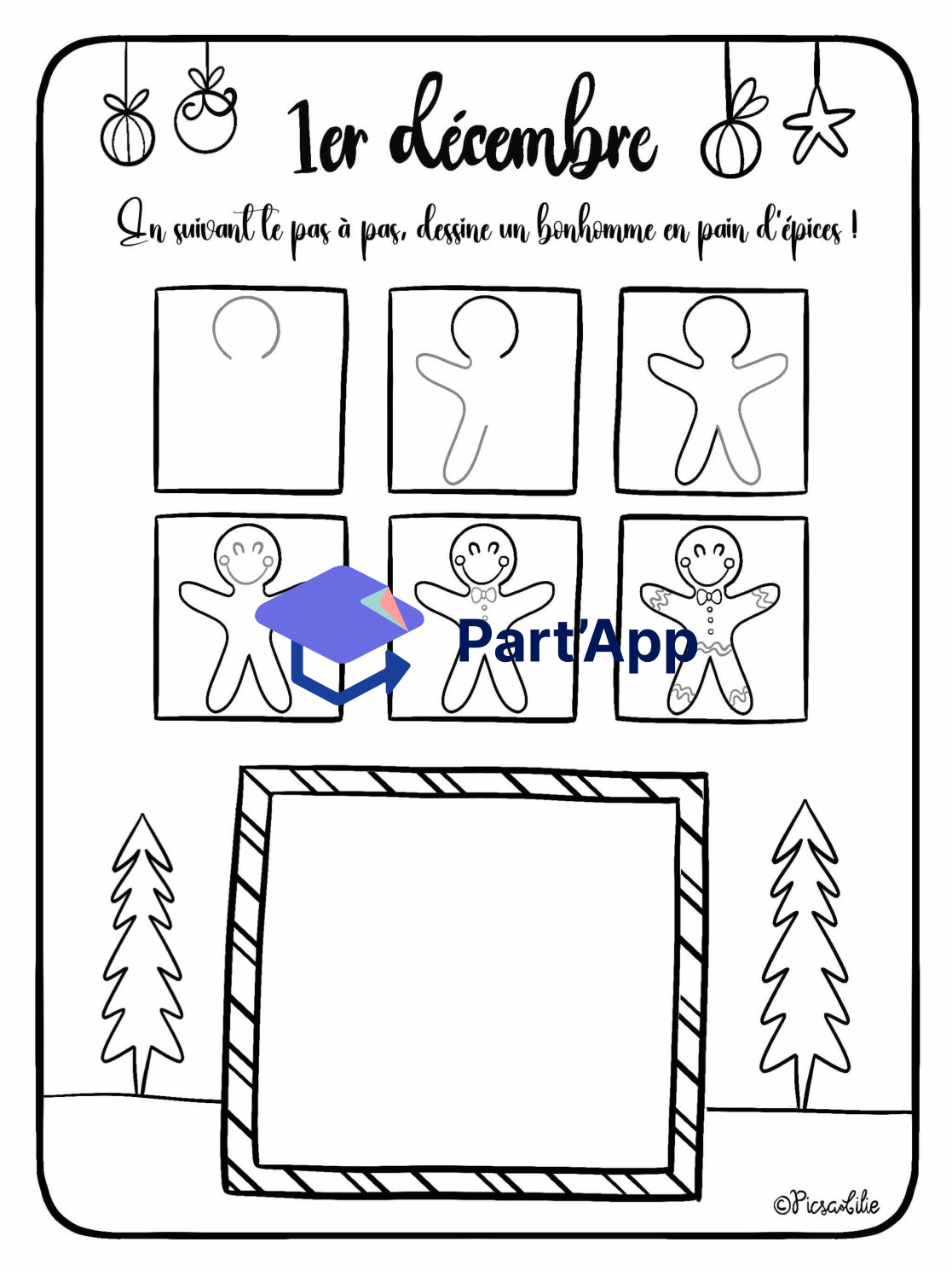 Calendrier de l'avent créatif_3