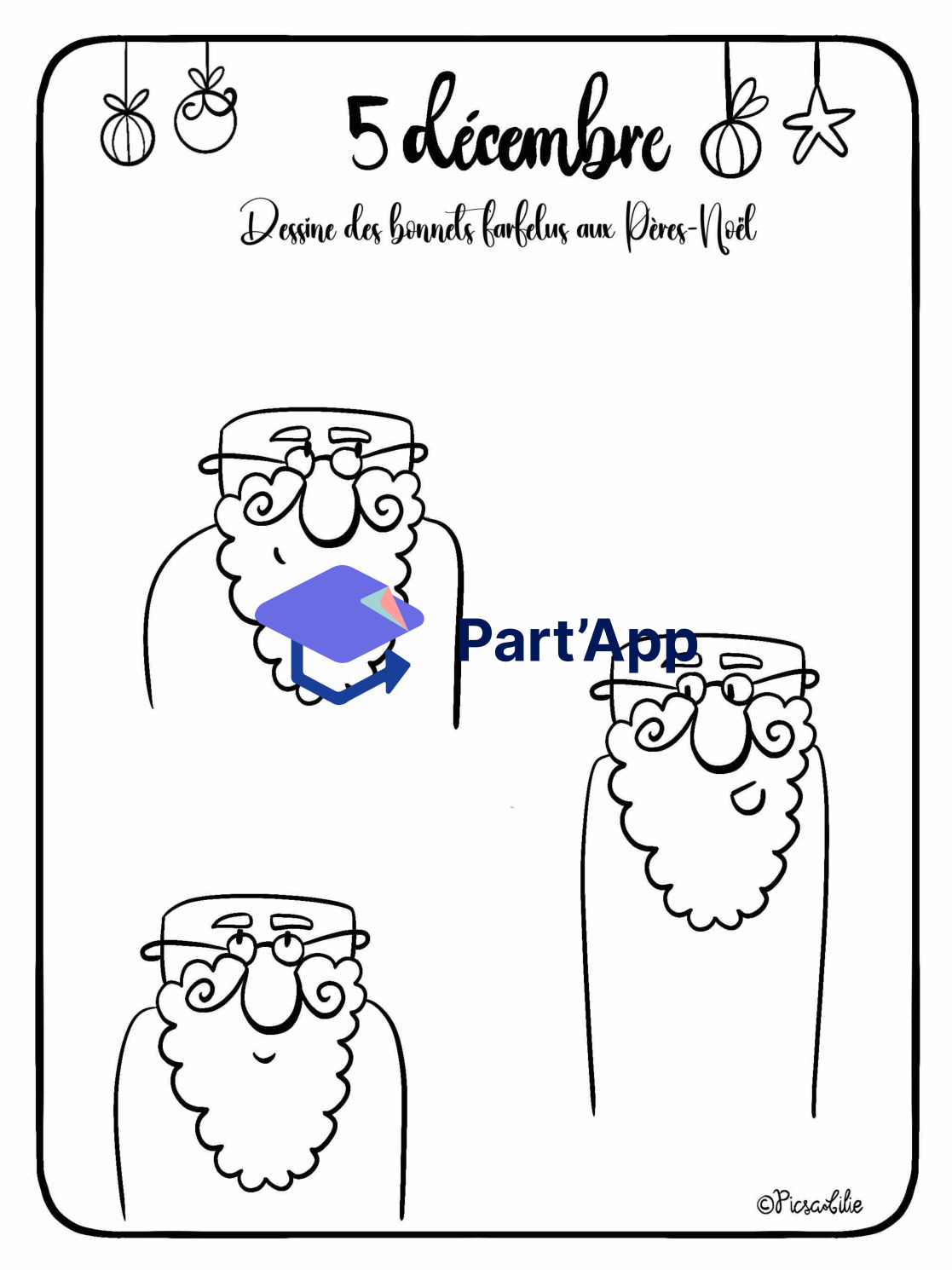 Calendrier de l'avent créatif_7