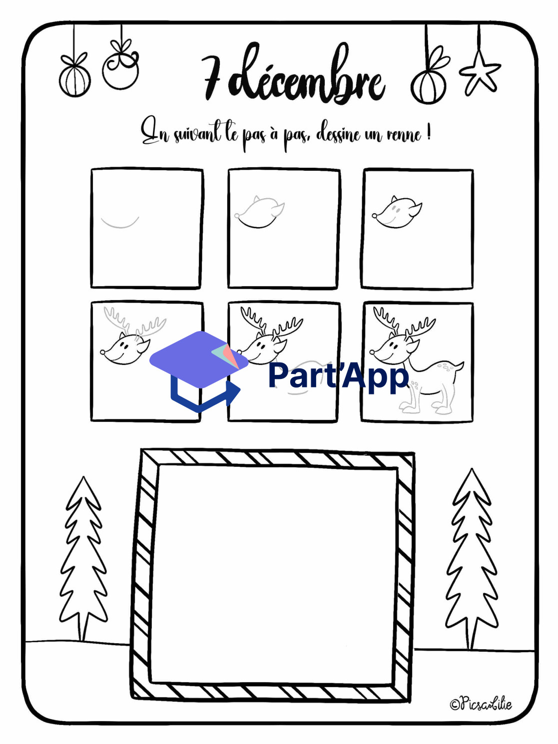 Calendrier de l'avent créatif_9