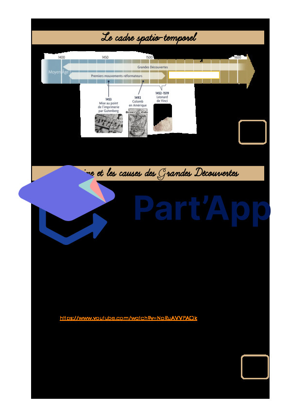 Les Grandes Découvertes - dossier_4