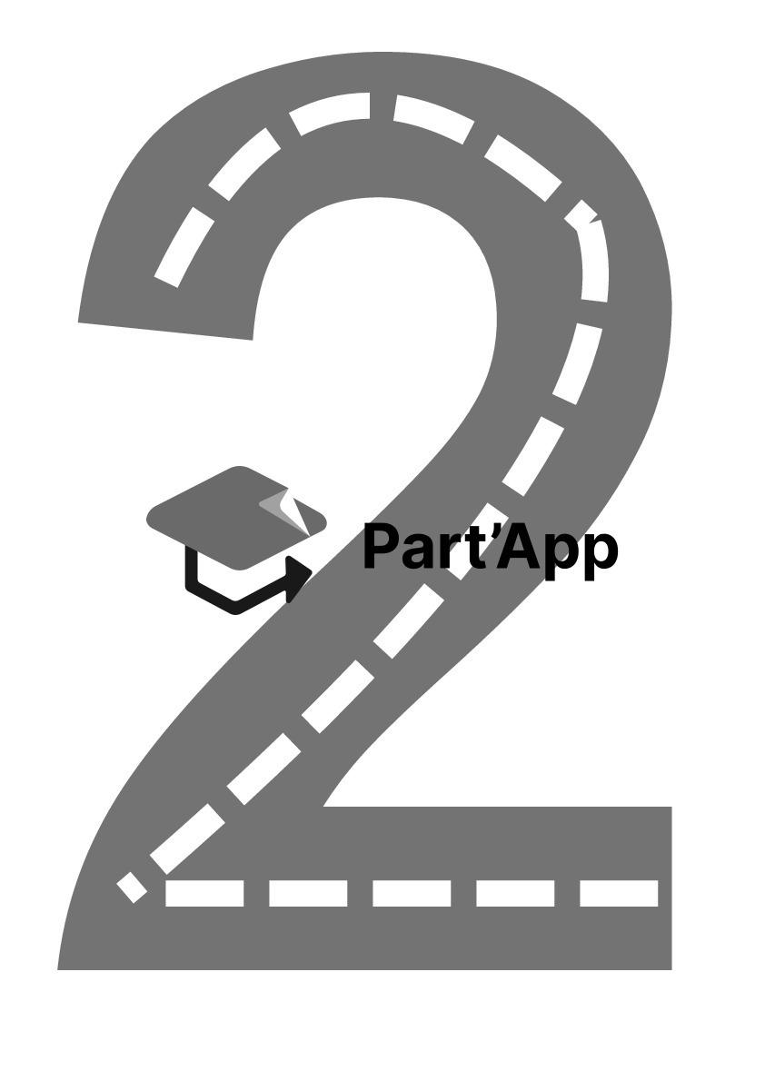 Les circuits des chiffres_3