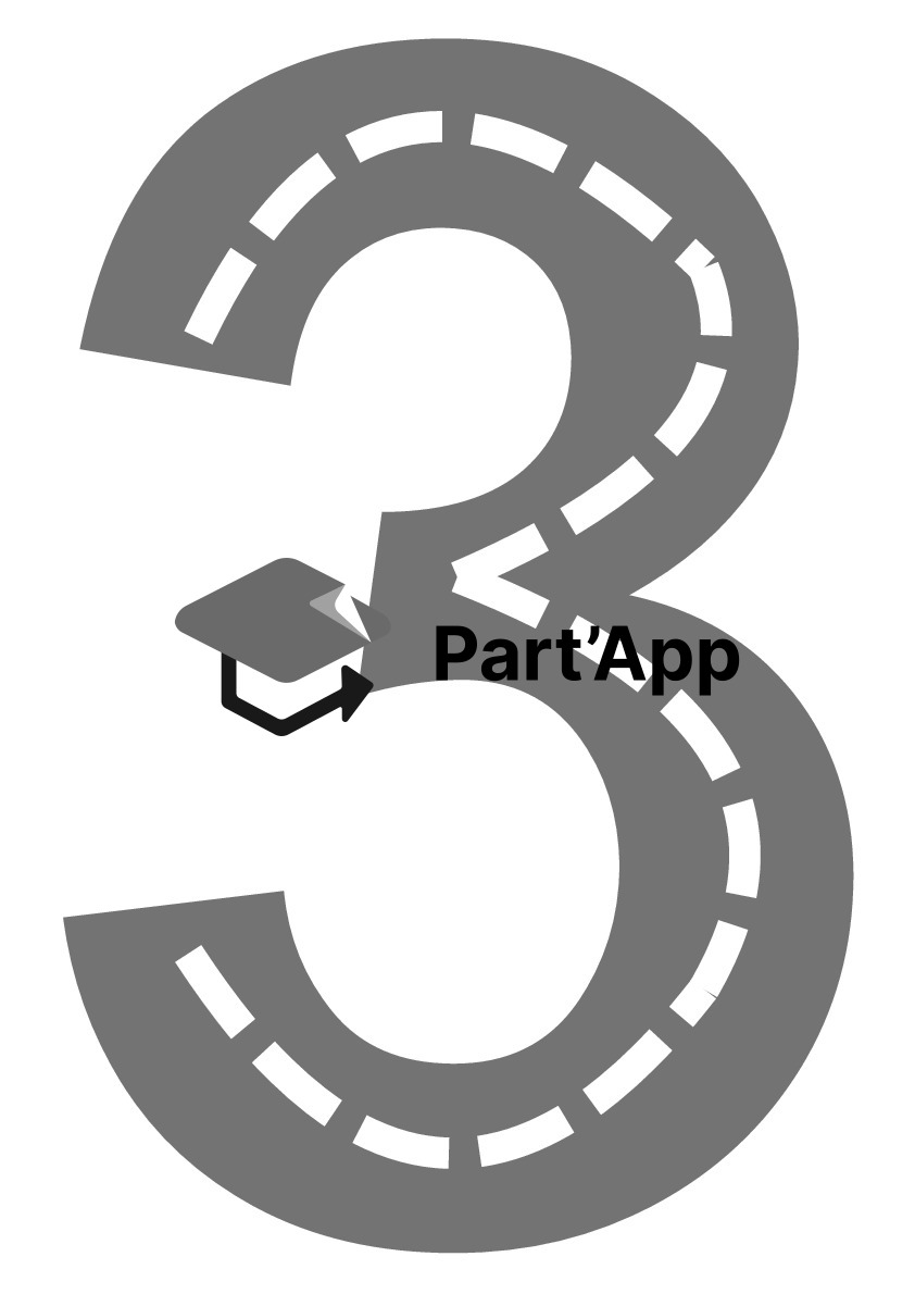 Les circuits des chiffres_4