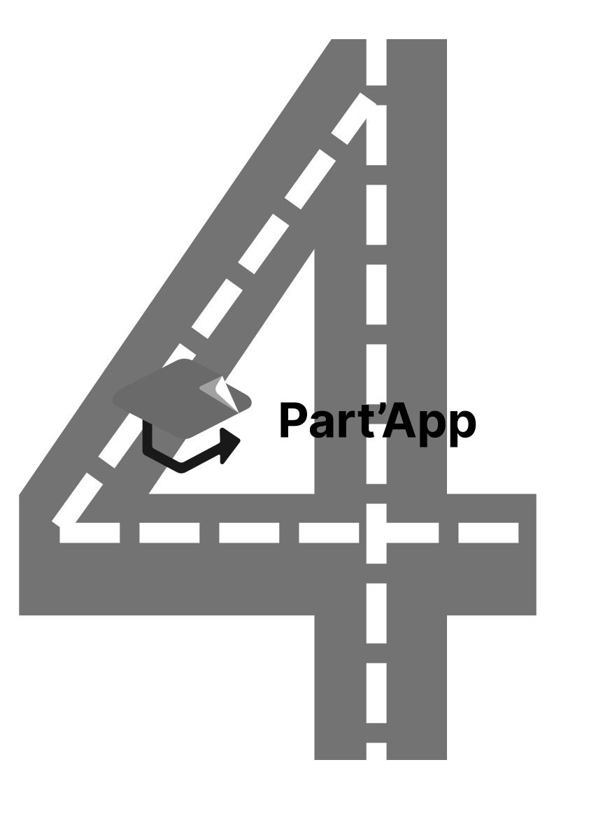 Les circuits des chiffres_5
