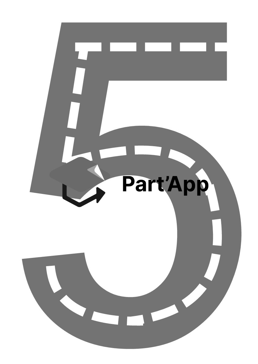 Les circuits des chiffres_6