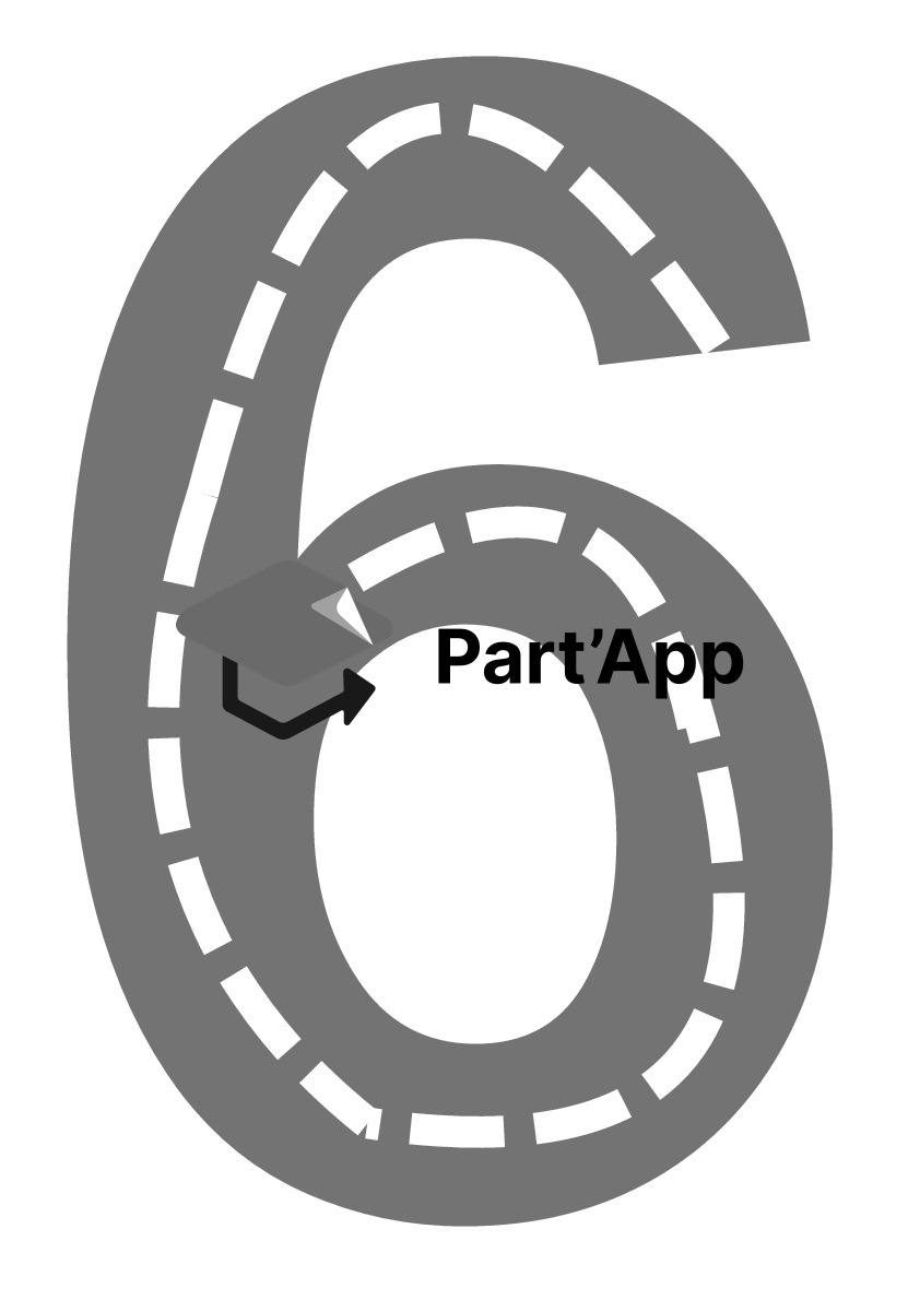 Les circuits des chiffres_7