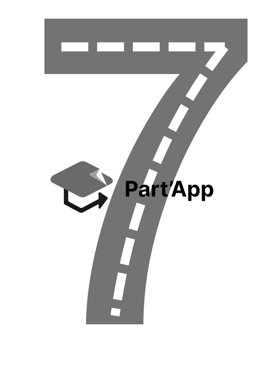 Les circuits des chiffres_8