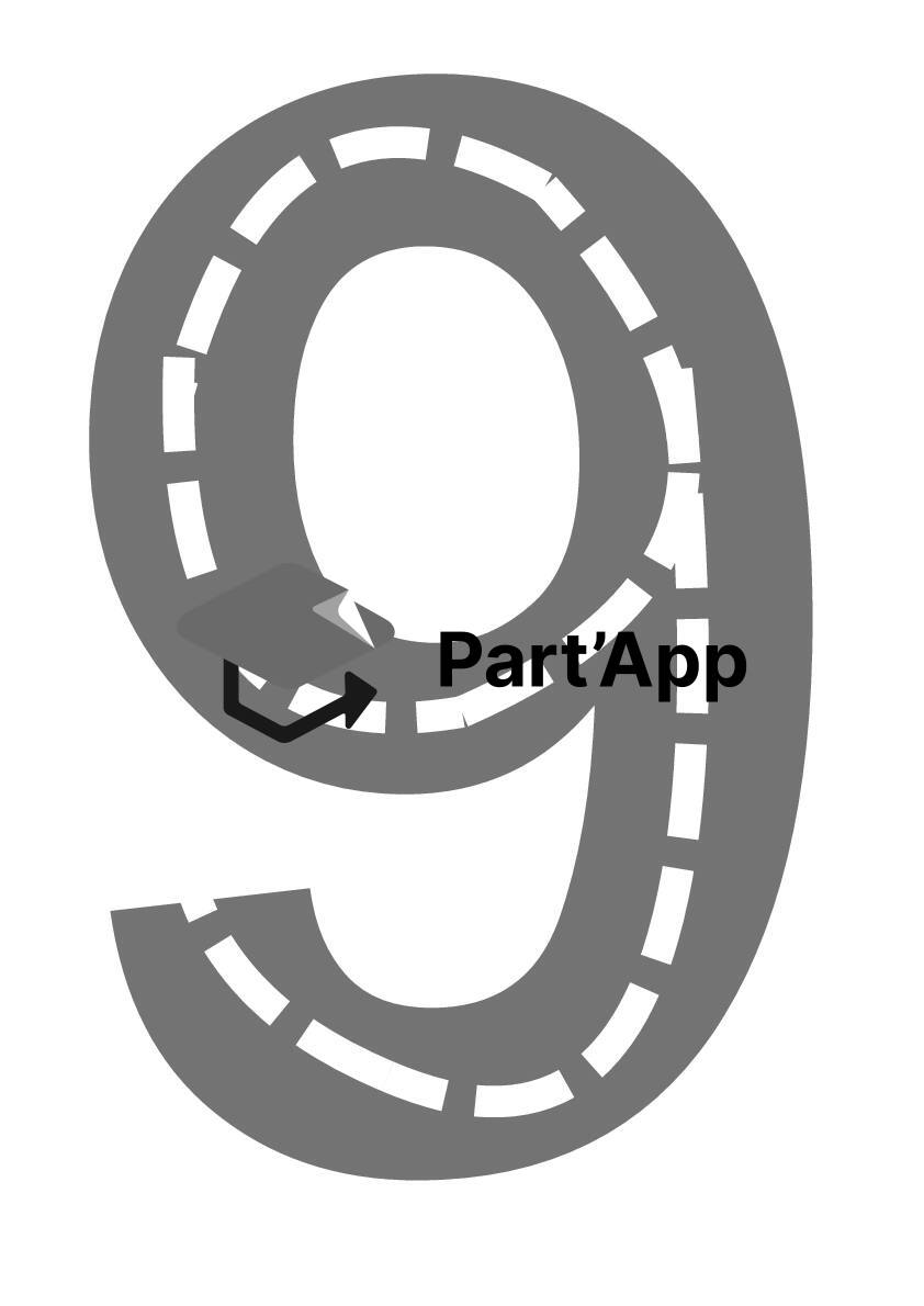 Les circuits des chiffres_10