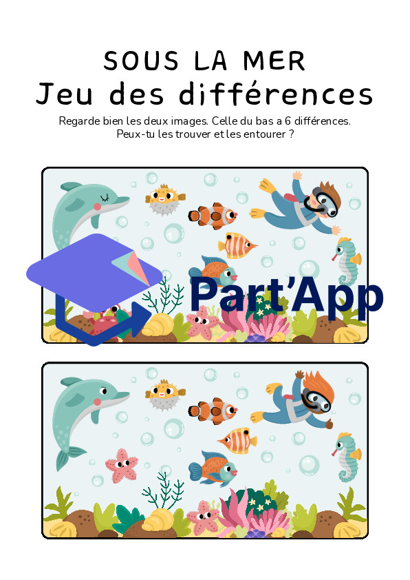 Récap' 1-2H été_4
