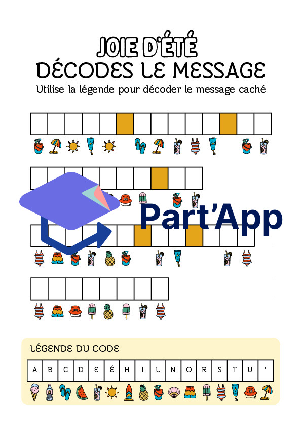 Récap' 1-2H été_8