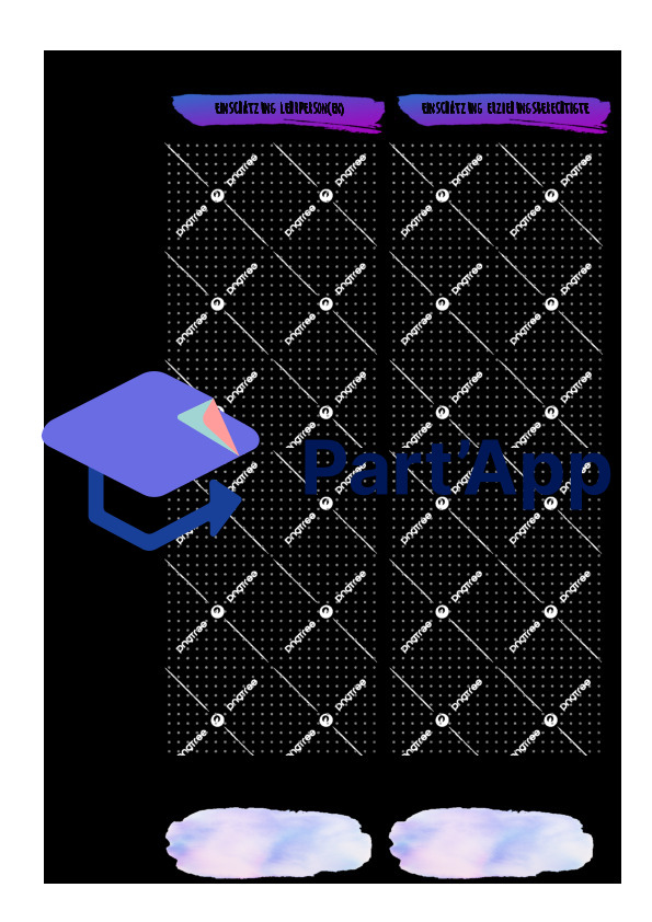 Elterngespräch_3