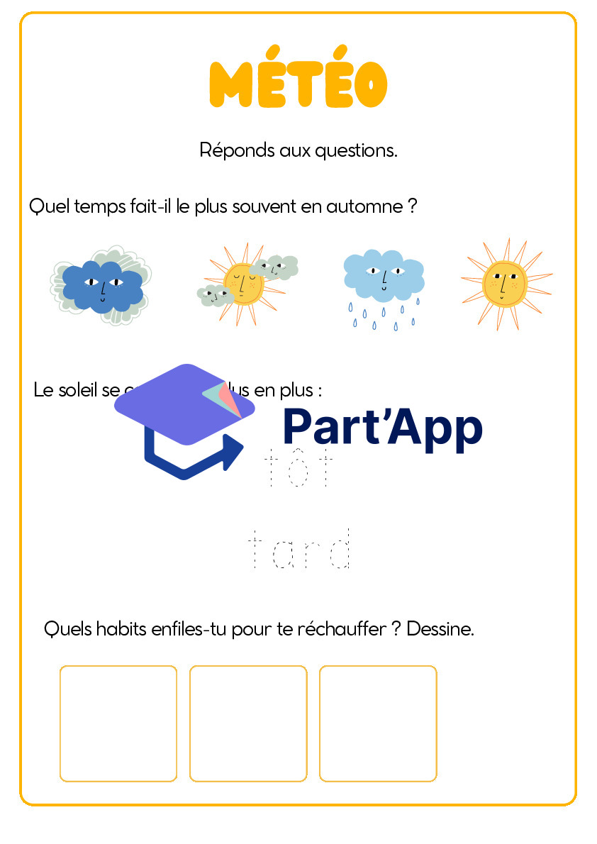 Dossier d'étude de l'automne_5