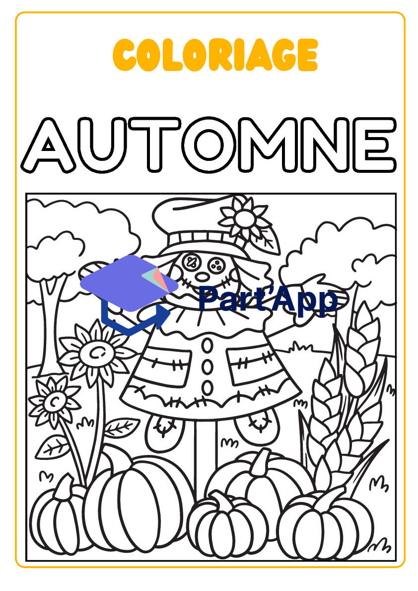 Dossier d'étude de l'automne_9