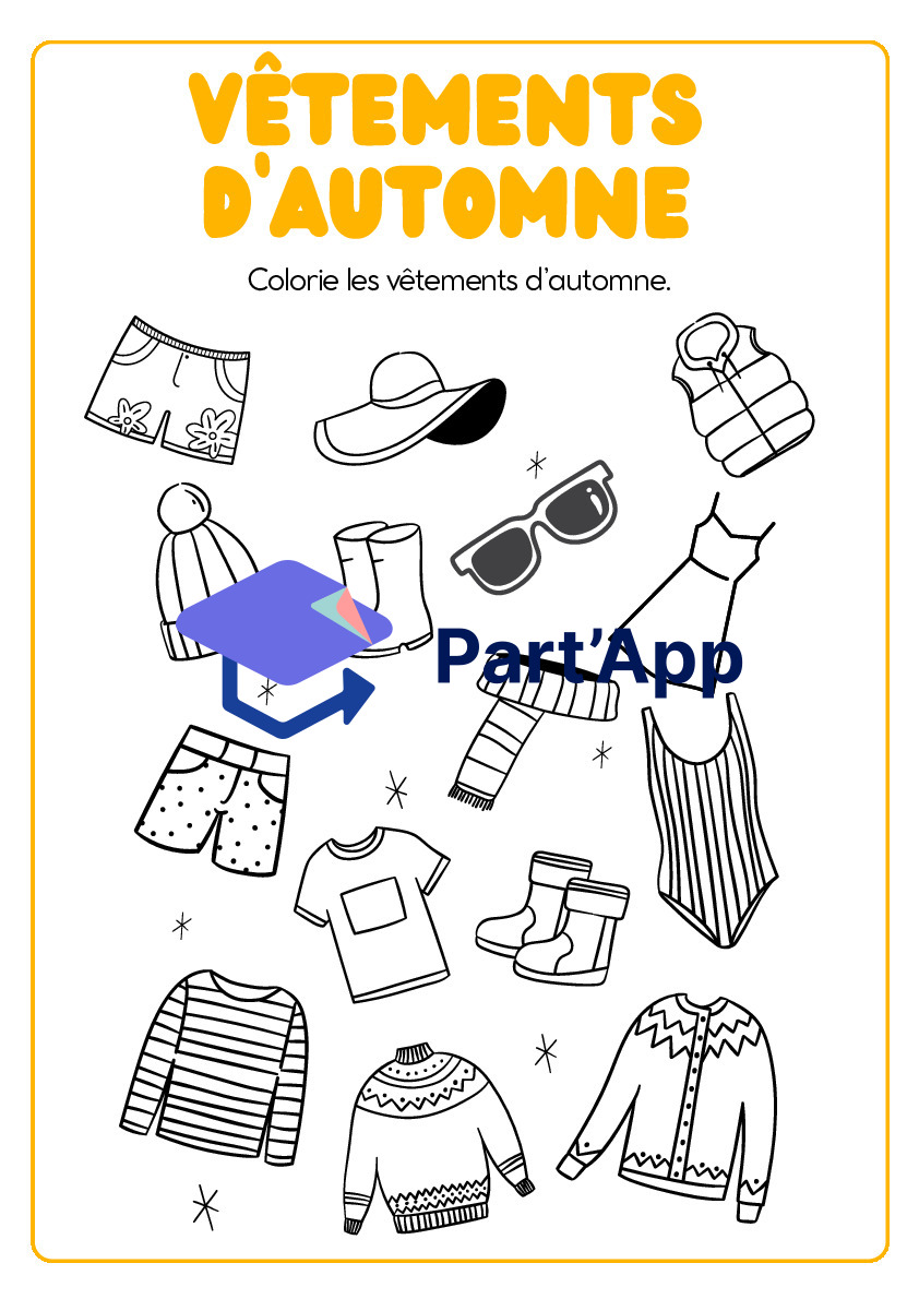 Dossier d'étude de l'automne_11