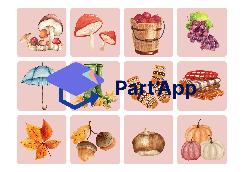 Memory automne_2