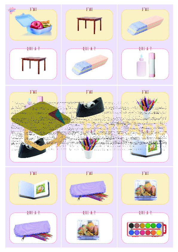 FLS CIF - j'ai qui a - affaires d'école_3