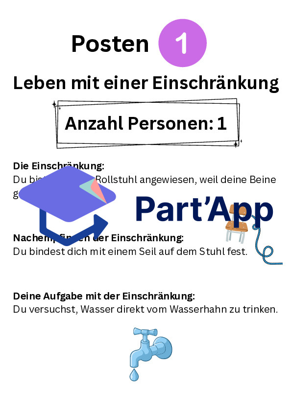 Erleben von Einschränkungen (Behinderungen)_2