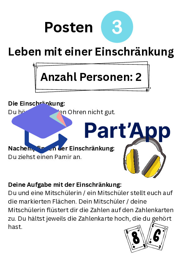 Erleben von Einschränkungen (Behinderungen)_4