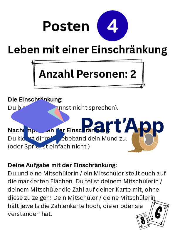 Erleben von Einschränkungen (Behinderungen)_5