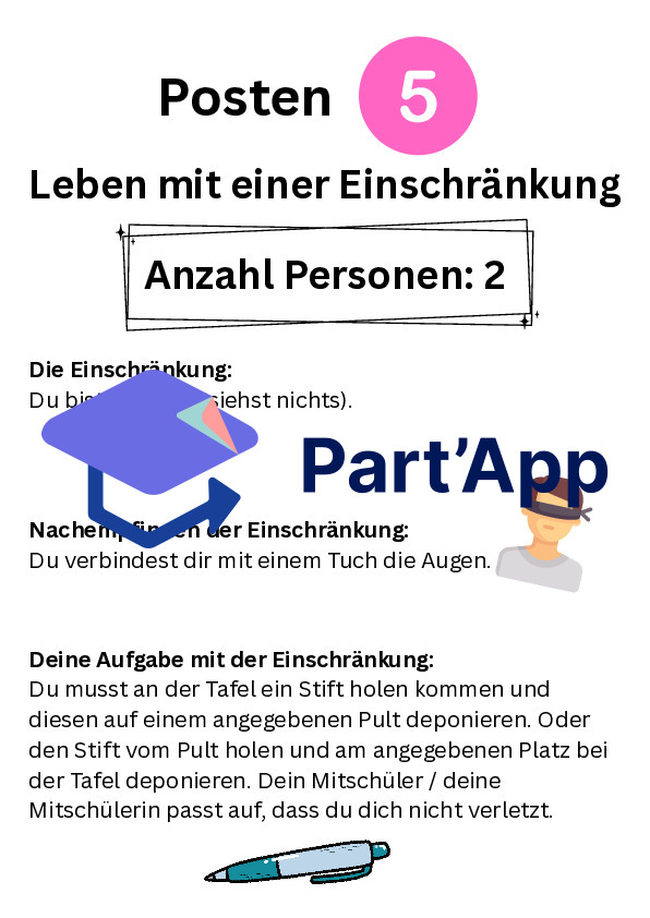 Erleben von Einschränkungen (Behinderungen)_6