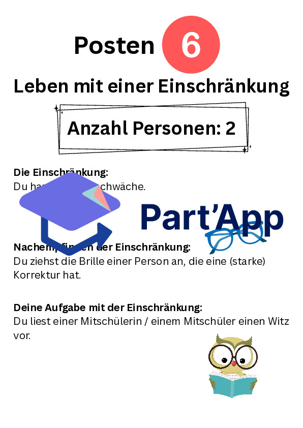 Erleben von Einschränkungen (Behinderungen)_7