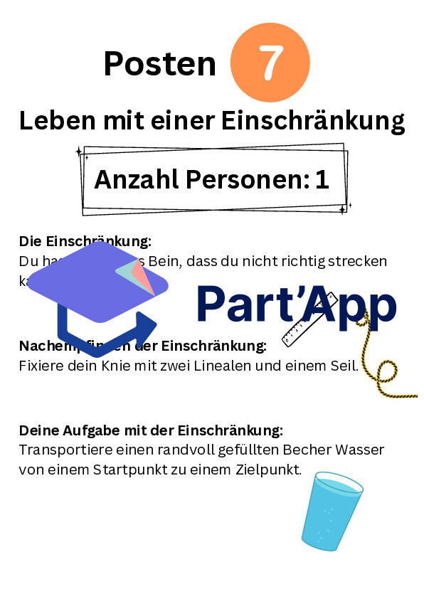 Erleben von Einschränkungen (Behinderungen)_8