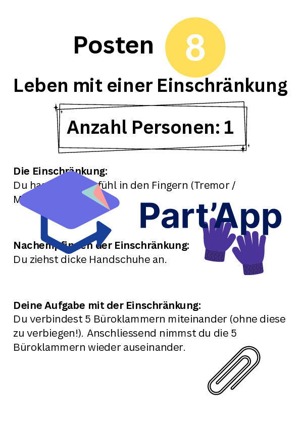 Erleben von Einschränkungen (Behinderungen)_9