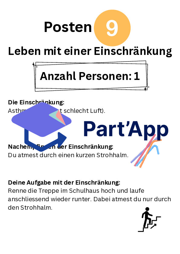 Erleben von Einschränkungen (Behinderungen)_10